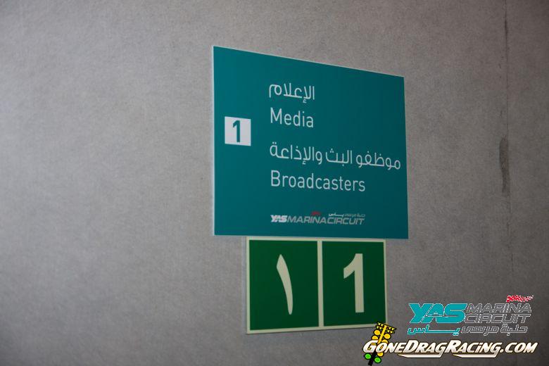 YasMarinaDec2012-010.jpg