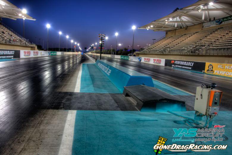 YasMarinaDec2012-020.jpg