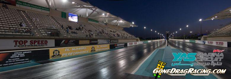 YasMarinaDec2012-021.jpg