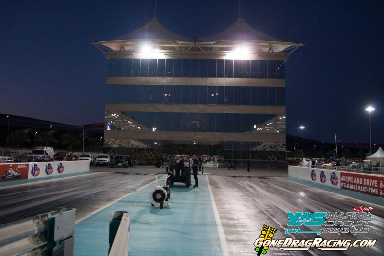 YasMarinaDec2012-022.jpg