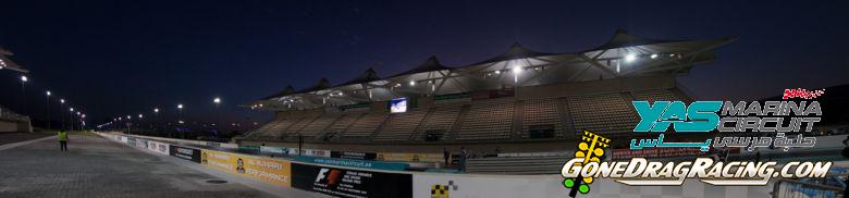 YasMarinaDec2012-023.jpg