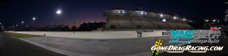 YasMarinaDec2012-024.jpg
