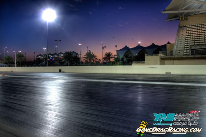 YasMarinaDec2012-025.jpg