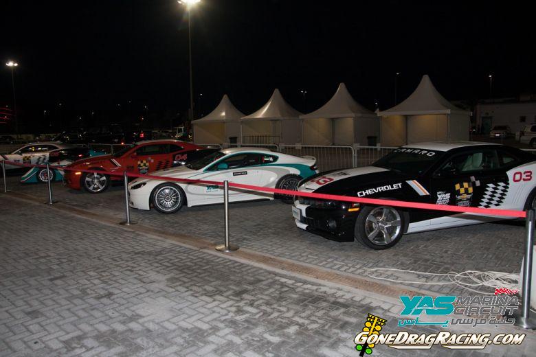 YasMarinaDec2012-026.jpg