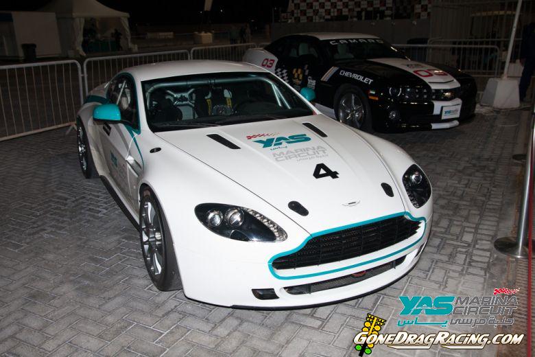 YasMarinaDec2012-027.jpg