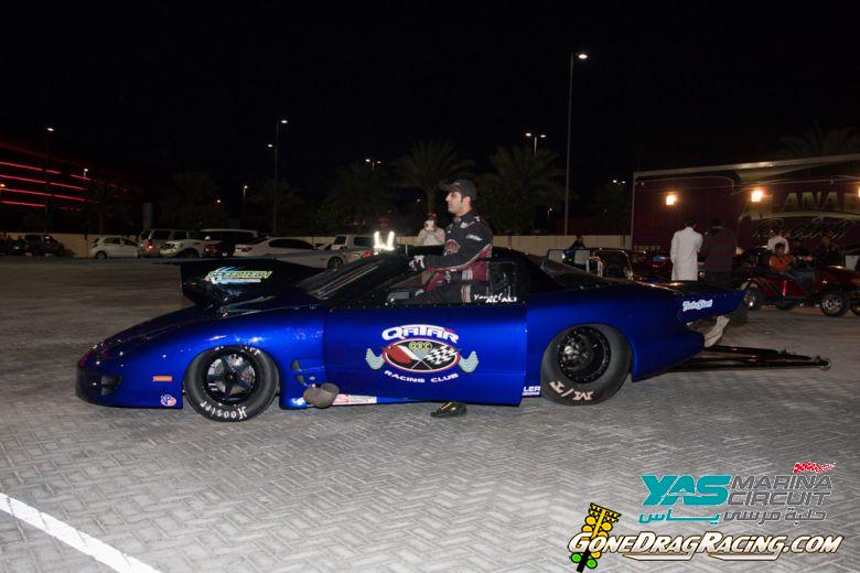 YasMarinaDec2012-028.jpg