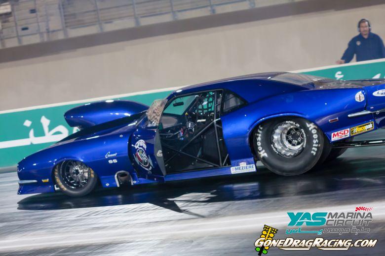 YasMarinaDec2012-042.jpg