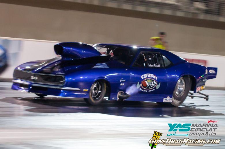 YasMarinaDec2012-046.jpg