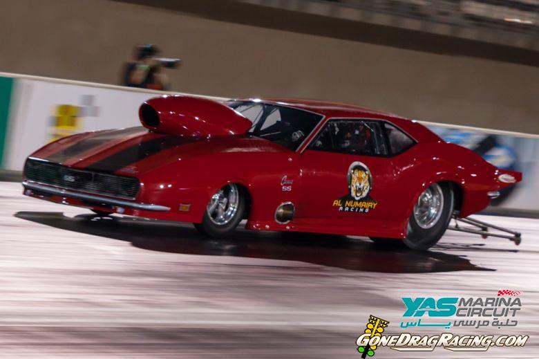 YasMarinaDec2012-053.jpg