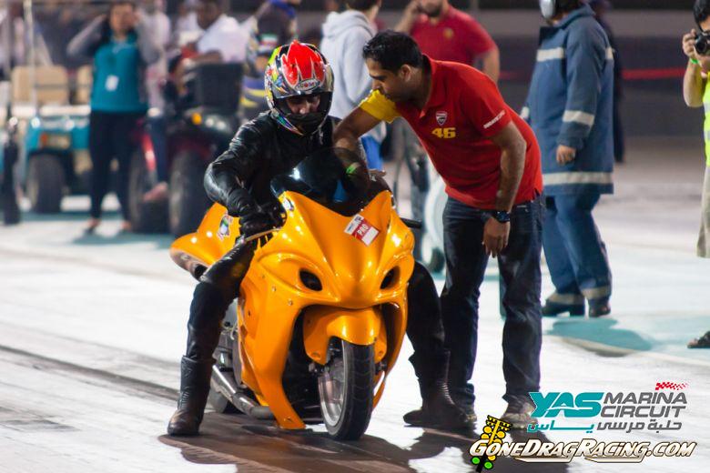 YasMarinaDec2012-055.jpg