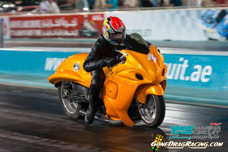 YasMarinaDec2012-056.jpg