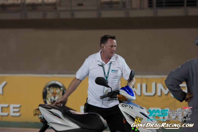 YasMarinaDec2012-057.jpg