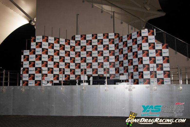 YasMarinaDec2012-059.jpg
