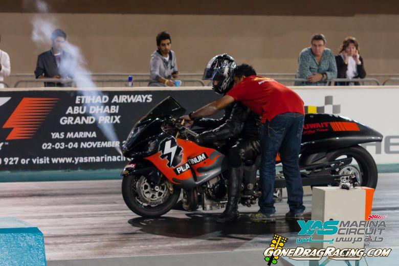 YasMarinaDec2012-060.jpg