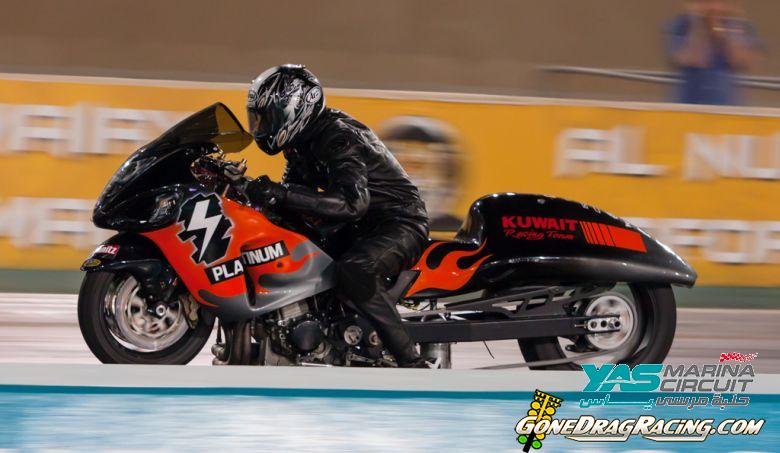 YasMarinaDec2012-061.jpg