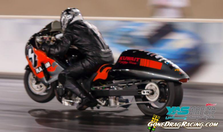 YasMarinaDec2012-062.jpg