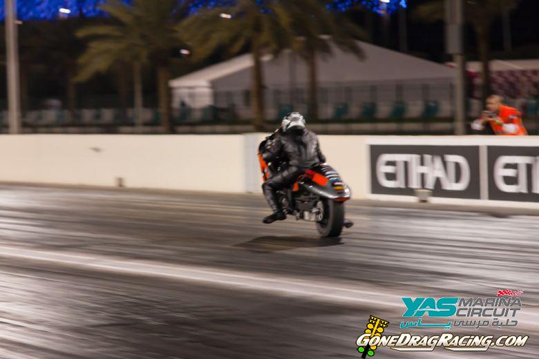 YasMarinaDec2012-064.jpg