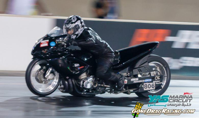 YasMarinaDec2012-069.jpg