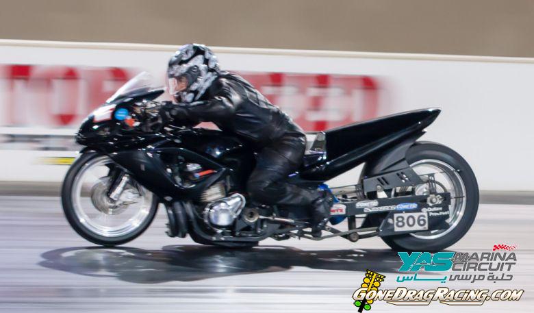 YasMarinaDec2012-070.jpg