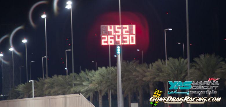 YasMarinaDec2012-071.jpg