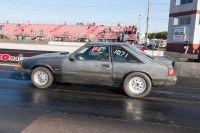 atco10202012-143.jpg