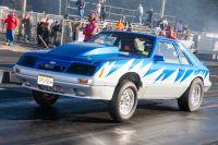 atco10202012-144.jpg