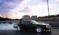 atco10202012-214.jpg