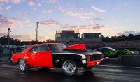 atco10202012-217.jpg