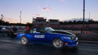 atco10202012-218.jpg
