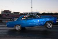 atco10202012-221.jpg