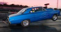 atco10202012-222.jpg