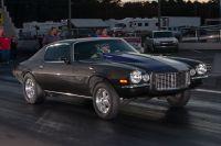 atco10202012-224.jpg