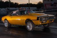 atco10202012-226.jpg