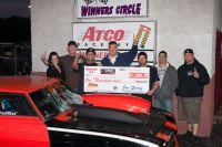 atco10202012-235.jpg