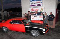 atco10202012-236.jpg