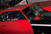 atco10202012-237.jpg