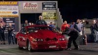 atco10202012-238.jpg