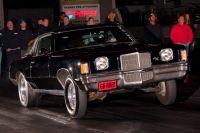atco10202012-239.jpg