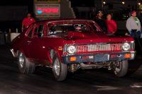 atco10202012-240.jpg