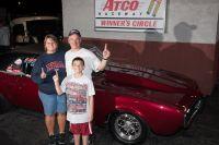 atco10202012-265.jpg