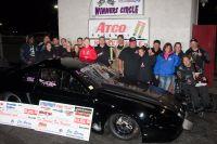 atco10202012-269.jpg
