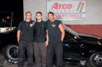 atco10202012-275.jpg