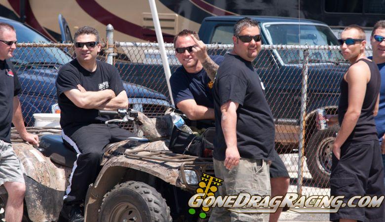Keywords: Atco Raceway Outlaw 10.5 Drag Radial X275 Index Top Sportsman Drag Racing