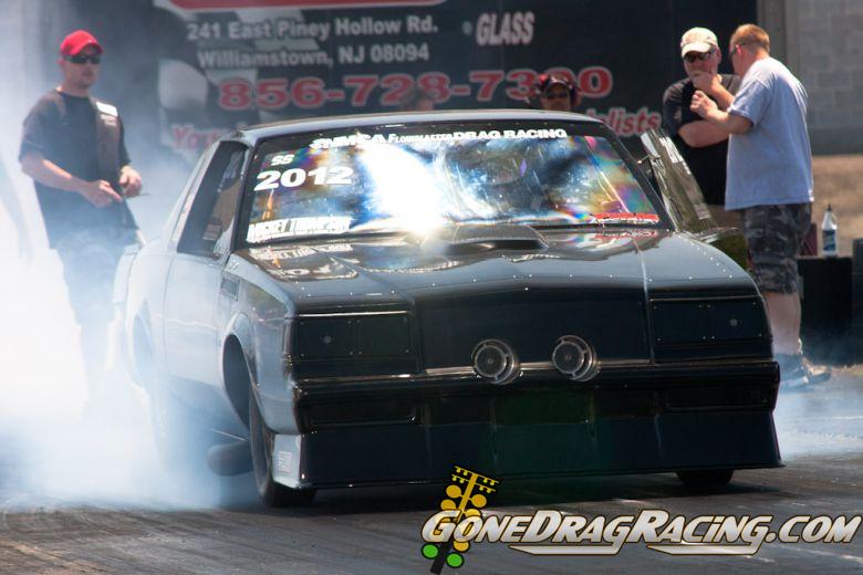 Keywords: Atco Raceway Outlaw 10.5 Drag Radial X275 Index Top Sportsman Drag Racing