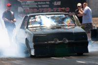 atco5122012-028.jpg