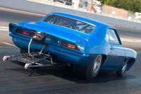 atco5122012-032.jpg