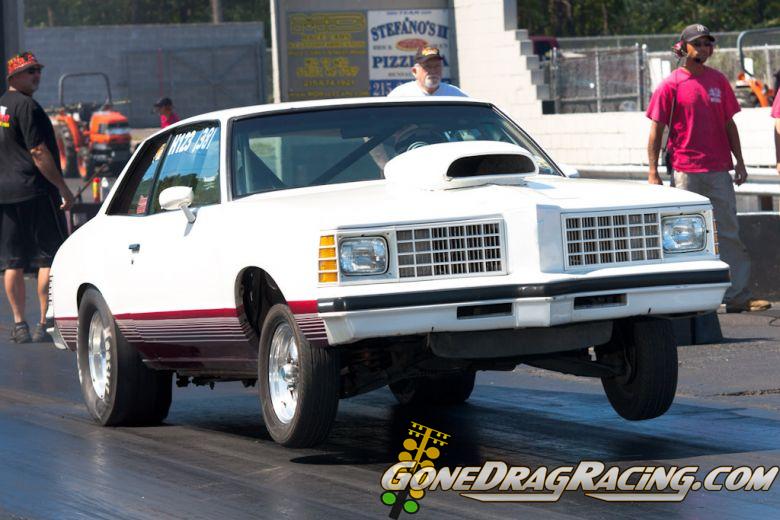 Keywords: Atco Raceway Outlaw 10.5 Drag Radial X275 Index Top Sportsman Drag Racing