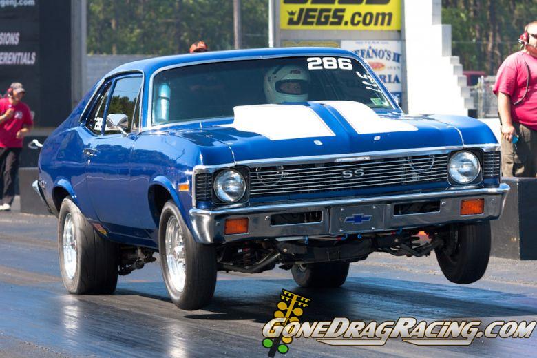 Keywords: Atco Raceway Outlaw 10.5 Drag Radial X275 Index Top Sportsman Drag Racing