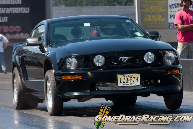 Keywords: Atco Raceway Outlaw 10.5 Drag Radial X275 Index Top Sportsman Drag Racing