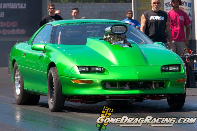 Keywords: Atco Raceway Outlaw 10.5 Drag Radial X275 Index Top Sportsman Drag Racing